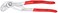 KNIPEX 87 03 250 Cobra Pliers