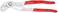 KNIPEX 87 03 250 Cobra Pliers