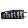 Craftsman IRWIN VISEGRIP Locking Pliers Fast Release Kit 7Piece IRHT82595