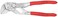 KNIPEX Tools 86 03 125 5Inch Mini Pliers Wrench