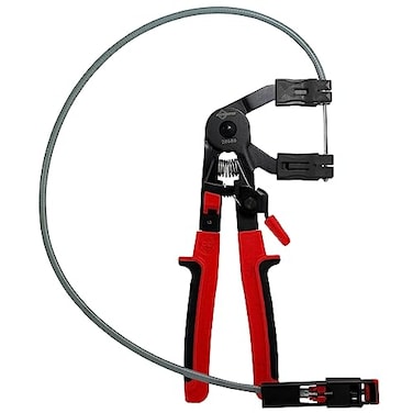Mayhew Tools 28680MAI 045256286808 multi