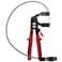 Mayhew Tools 28680MAI 045256286808 multi