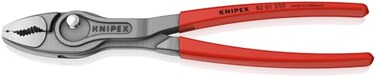 KNIPEX TwinGrip Pliers 10inch