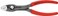 KNIPEX TwinGrip Pliers 6inch