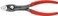 KNIPEX TwinGrip Pliers 6inch