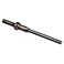 Mayhew Tools 32042 Pneumatic Drift Punch 516 x 6
