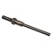 Mayhew Tools 32042 Pneumatic Drift Punch 516 x 6