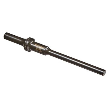 Mayhew Tools 32042 Pneumatic Drift Punch 516 x 6