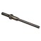 Mayhew Tools 32042 Pneumatic Drift Punch 516 x 6