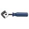 Vim Tools VIMV160 Punch Chisel Holder