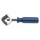 Vim Tools VIMV160 Punch Chisel Holder