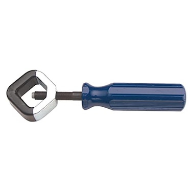Vim Tools VIMV160 Punch Chisel Holder