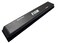 Karebac Long Board Sanding Block 99460