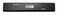 Karebac Long Board Sanding Block 99460