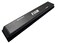 Karebac Long Board Sanding Block 99460