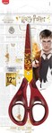 Maped Harry Potter School and Craft 16cm Scissors by Gryffindor Hogwarts House