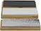 Best Sharpening Stones Arkansas Sharpening Stone Set Wood Mounted 10