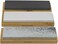 Best Sharpening Stones Arkansas Sharpening Stone Set Wood Mounted 10