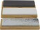 Best Sharpening Stones Arkansas Sharpening Stone Set Wood Mounted 10