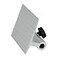 JET Tool Rest for JWS10 Wet Sharpener 727018