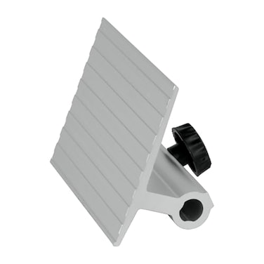 JET Tool Rest for JWS10 Wet Sharpener 727018
