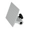 JET Tool Rest for JWS10 Wet Sharpener 727018