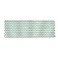 DMT (Diamond Machining TechnologyDiamond Machining Technology DMT W6EP Diamond Whetstone Sharpening Stone With Plastic Case Extra Fine 6 Inch Green