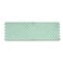 DMT (Diamond Machining TechnologyDiamond Machining Technology DMT W6EP Diamond Whetstone Sharpening Stone With Plastic Case Extra Fine 6 Inch Green
