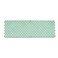 DMT (Diamond Machining TechnologyDiamond Machining Technology DMT W6EP Diamond Whetstone Sharpening Stone With Plastic Case Extra Fine 6 Inch Green