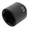 SUNEX TOOLS 260 12Inch Drive 178Inch Impact Socket