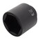 SUNEX TOOLS 260 12Inch Drive 178Inch Impact Socket