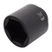 SUNEX TOOLS 260 12Inch Drive 178Inch Impact Socket