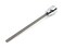 TEKTON 38 Inch Drive x 316 Inch Long Hex Bit Socket SHB12403
