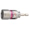 TONE Bit Socket for Electric Drill 2BN24C 14 Hex Shank Bit 24mm