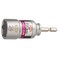 TONE Bit Socket for Electric Drill 2BN24C 14 Hex Shank Bit 24mm