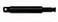 Williams 435B 12 Drive Impact Extension 5Inch