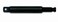 Williams 435B 12 Drive Impact Extension 5Inch