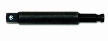 Williams 435B 12 Drive Impact Extension 5Inch