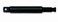 Williams 435B 12 Drive Impact Extension 5Inch
