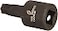 SUNEX TOOLS 2690s6 12Inch Drive T55 Internal Star Impact Socket
