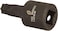 SUNEX TOOLS 2690s6 12Inch Drive T55 Internal Star Impact Socket