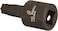 SUNEX TOOLS 2690s6 12Inch Drive T55 Internal Star Impact Socket