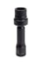 Sunex Tools 12 IN DRIVE 12POINT DRIVELINE IMPA