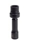 Sunex Tools 12 IN DRIVE 12POINT DRIVELINE IMPA