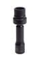 Sunex Tools 12 IN DRIVE 12POINT DRIVELINE IMPA