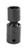 Proto Stanley J74276P 12Inch Drive Universal Impact Socket 916Inch 6 Point
