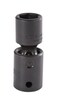 Proto Stanley J74276P 12Inch Drive Universal Impact Socket 916Inch 6 Point
