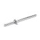 Crescent 34 Drive Sliding THandle 18 CRW24N