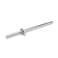 Crescent 34 Drive Sliding THandle 18 CRW24N