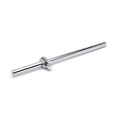 Crescent 34 Drive Sliding THandle 18 CRW24N